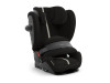 Автокрісло Pallas G3 Plus Moon Black, Фото 11