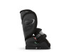 Автокрісло Pallas G3 Plus Moon Black, Фото 12
