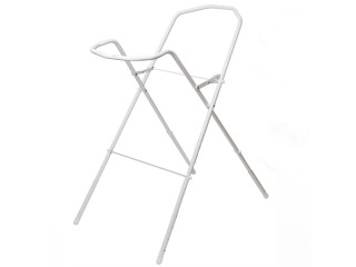 Підставка під ванни (Універсальна) (Білий)/ 