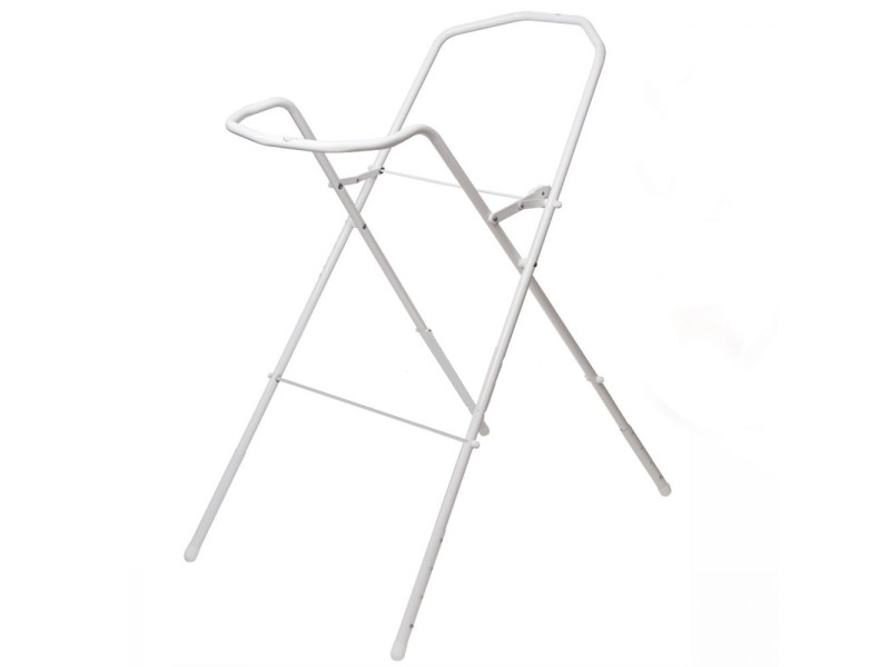 Підставка під ванни (Універсальна) (Білий)/ 