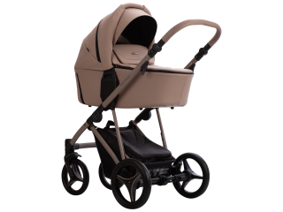 Універсальна коляска 2 в 1 PELPASSO PRO 01 KASHMIR