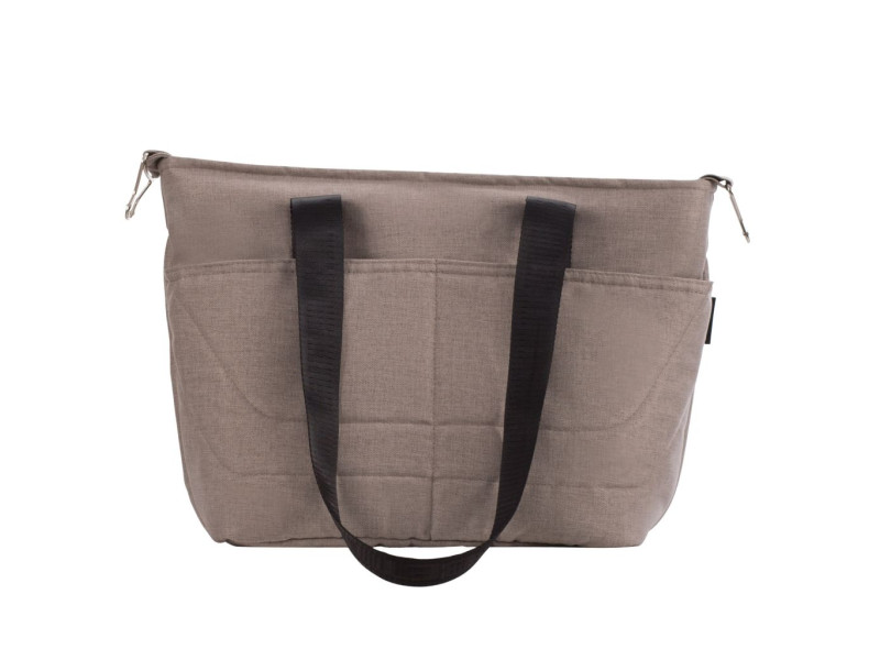 Універсальна коляска 2 в 1 PELPASSO PRO 01 KASHMIR, Фото 11