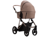 Універсальна коляска 2 в 1 PELPASSO PRO 01 KASHMIR, Фото 15