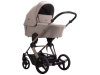 Універсальна коляска 2 в 1 NUVIO 02 KASHMIR, Фото 9