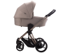 Універсальна коляска 2 в 1 NUVIO 02 KASHMIR, Фото 11