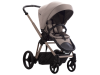 Універсальна коляска 2 в 1 NUVIO 02 KASHMIR, Фото 13