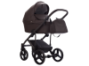 Універсальна коляска 2 в 1 Magnum LIGHT PRO 09, Фото 6