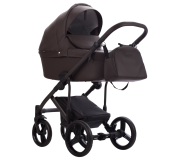 Универсальная коляска 2 в 1 Magnum LIGHT PRO 09