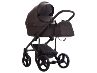 Універсальна коляска 2 в 1 Magnum LIGHT PRO 09