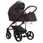 Універсальна коляска 2 в 1 Magnum LIGHT PRO 09 Універсальна коляска 2 в 1 Magnum LIGHT PRO 09
