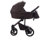 Універсальна коляска 2 в 1 Magnum LIGHT PRO 09, Фото 8