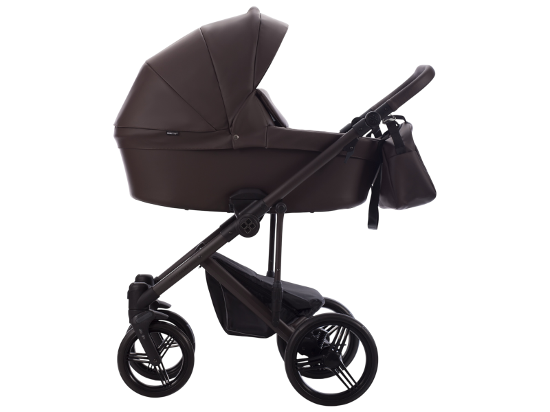 Універсальна коляска 2 в 1 Magnum LIGHT PRO 09, Фото 4