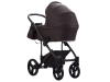 Універсальна коляска 2 в 1 Magnum LIGHT PRO 09, Фото 9