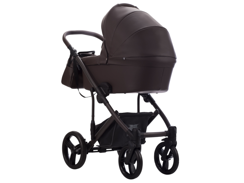 Універсальна коляска 2 в 1 Magnum LIGHT PRO 09, Фото 5