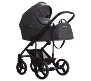 Универсальная коляска 2 в 1 Magnum LIGHT PRO 04