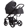 Універсальна коляска 2 в 1 Magnum LIGHT PRO 04 Універсальна коляска 2 в 1 Magnum LIGHT PRO 04