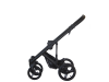 Універсальна коляска 2 в 1 Magnum LIGHT PRO 04, Фото 21