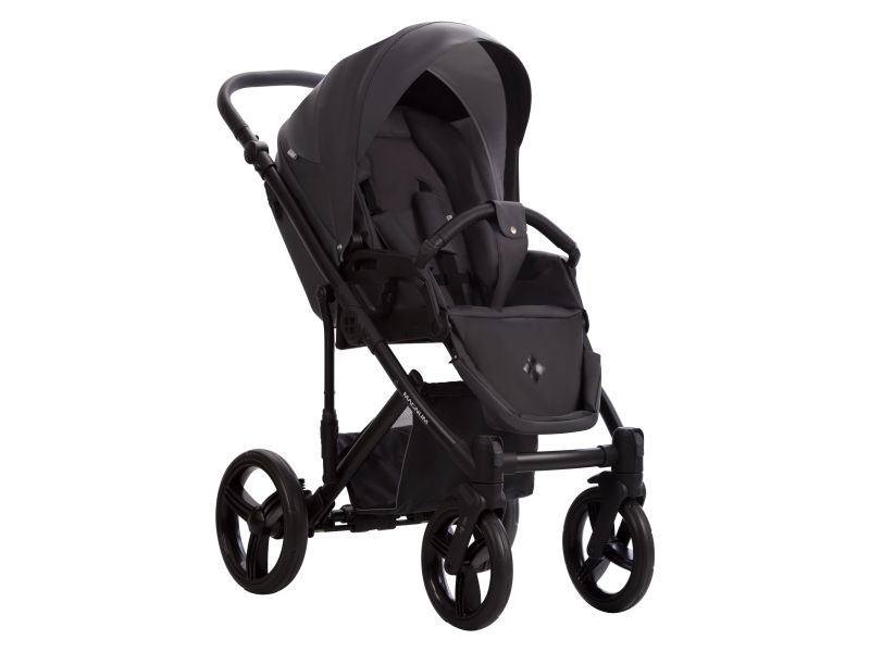 Універсальна коляска 2 в 1 Magnum LIGHT PRO 04, Фото 3