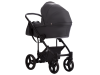 Універсальна коляска 2 в 1 Magnum LIGHT PRO 04, Фото 15