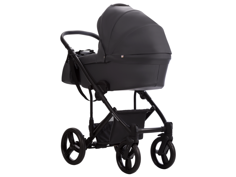 Універсальна коляска 2 в 1 Magnum LIGHT PRO 04, Фото 5
