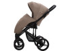 Універсальна коляска 2 в 1 Magnum LIGHT PRO 04, Фото 18
