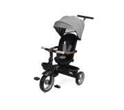 Дитячий триколісний велосипед Caretero (Toyz) Saber