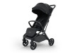 Прогулянкова коляска Kinderkraft Nubi 3 Midnight Black (KSNUBI03BLK0000), Фото 13