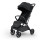 Прогулянкова коляска Kinderkraft Nubi 3 Midnight Black (KSNUBI03BLK0000)