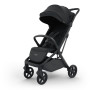 Прогулянкова коляска Kinderkraft Nubi 3 Midnight Black (KSNUBI03BLK0000)