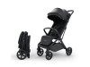 Прогулянкова коляска Kinderkraft Nubi 3 Midnight Black (KSNUBI03BLK0000), Фото 14