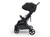 Прогулянкова коляска Kinderkraft Nubi 3 Midnight Black (KSNUBI03BLK0000), Фото 17