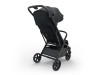 Прогулянкова коляска Kinderkraft Nubi 3 Midnight Black (KSNUBI03BLK0000), Фото 19