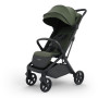 Прогулянкова коляска Kinderkraft Nubi 3 Mystic Green (KSNUBI03GRE0000)
