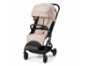 Прогулянкова коляска Kinderkraft Indy 3 Misty Beige (KSINDY03BEG0000), Фото 16