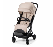 Прогулочная коляска Kinderkraft Indy 3 Misty Beige (KSINDY03BEG0000)