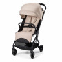 Прогулянкова коляска Kinderkraft Indy 3 Misty Beige (KSINDY03BEG0000)