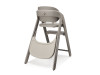 Стільчик для годування Kinderkraft Tino Beige (KHTINO00BEG0000), Фото 16