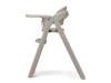 Стільчик для годування Kinderkraft Tino Beige (KHTINO00BEG0000), Фото 17