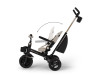 Триколісний велосипед Kinderkraft Aveo 2 Plus Beige (KRAVEO02BEG0000), Фото 39
