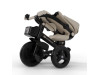 Триколісний велосипед Kinderkraft Aveo 2 Plus Beige (KRAVEO02BEG0000), Фото 33