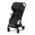 Прогулянкова коляска Kinderkraft Indy 3 Coal Black (KSINDY03BLK0000)