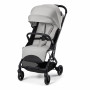 Прогулянкова коляска Kinderkraft Indy 3 Urban Grey (KSINDY03GRY0000)