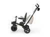 Триколісний велосипед Kinderkraft Spinstep 2 Plus Beige (KRSPST02BEGPL00), Фото 28