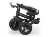 Триколісний велосипед Kinderkraft Spinstep 2 Plus Beige (KRSPST02BEGPL00), Фото 30