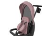 Трехколесный велосипед Kinderkraft Jazz 3 Pink (KRJAZZ03PNK0000), Фото 25