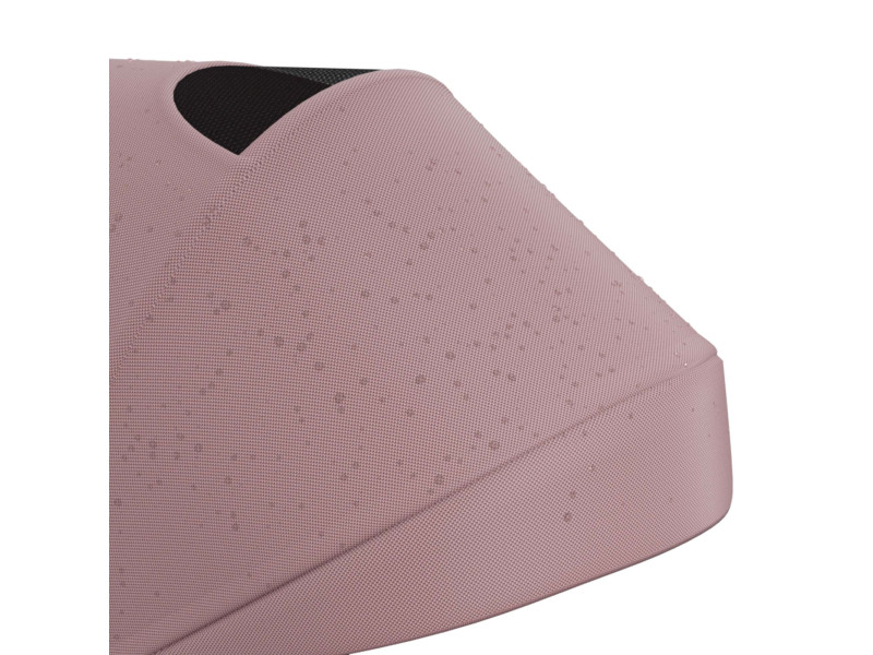 Трехколесный велосипед Kinderkraft Jazz 3 Pink (KRJAZZ03PNK0000), Фото 6