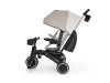 Триколісний велосипед Kinderkraft Jazz 3 Beige (KRJAZZ03BEG0000), Фото 35