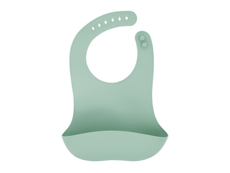 Набір посуду MoMi AMI Green, Фото 5