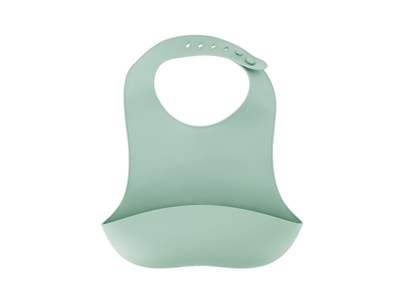 Набір посуду MoMi AMI Green, Фото 6