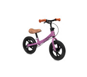 Біговел MoMi BREKI Purple